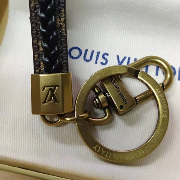 keyring - Picture 5 of 5